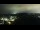 Webcam in Hainburg an der Donau, 28.5 km