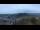 Webcam in Hainburg an der Donau, 27.1 km entfernt
