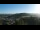 Webcam in Hainburg an der Donau, 7.6 mi away