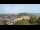 Webcam in Hainburg an der Donau, 7.6 mi away
