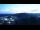 Webcam in Hainburg an der Donau, 28.6 km entfernt