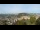 Webcam in Hainburg an der Donau, 19.9 km