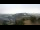 Webcam in Hainburg an der Donau, 15 mi away