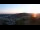 Webcam in Hainburg an der Donau, 38.9 km entfernt