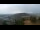 Webcam in Hainburg an der Donau, 7.6 mi away
