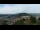 Webcam in Hainburg an der Donau, 7.6 mi away