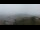 Webcam in Hainburg an der Donau, 8 km entfernt