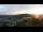 Webcam in Hainburg an der Donau, 20.9 mi away