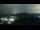 Webcam in Hainburg an der Donau, 28.6 km