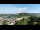 Webcam in Hainburg an der Donau, 27.1 km