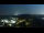 Webcam in Hainburg an der Donau, 7.6 mi away