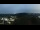 Webcam in Hainburg an der Donau, 8.1 km
