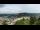 Webcam in Hainburg an der Donau, 54.2 km