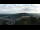 Webcam in Hainburg an der Donau, 7.6 mi away