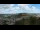 Webcam in Hainburg an der Donau, 15 mi away