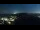 Webcam in Hainburg an der Donau, 11 mi away