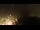 Webcam in Hainburg an der Donau, 7.6 mi away