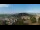 Webcam in Hainburg an der Donau, 3.2 mi away