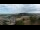 Webcam in Hainburg an der Donau, 38.9 km entfernt
