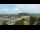 Webcam in Hainburg an der Donau, 11 mi away