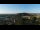 Webcam in Hainburg an der Donau, 7.6 mi away