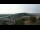 Webcam in Hainburg an der Donau, 20.9 mi away