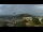 Webcam in Hainburg an der Donau, 10.4 mi away