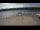 Webcam in Hürth, 12.8 km