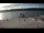 Webcam in Hürth, 10.4 km