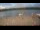 Webcam in Hürth, 10.2 km