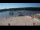 Webcam in Hürth, 19.5 mi away