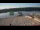 Webcam in Hürth, 10.4 km entfernt