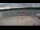 Webcam in Hürth, 0 km
