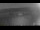 Webcam in Hürth, 26.6 km