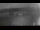 Webcam in Hürth, 12.4 mi away