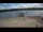 Webcam in Hürth, 16.5 mi away