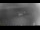 Webcam in Hürth, 9.3 mi away