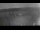 Webcam in Hürth, 19.2 km entfernt