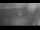 Webcam in Hürth, 7.6 mi away