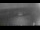 Webcam in Hürth, 31 km entfernt