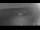 Webcam in Hürth, 11.7 km