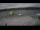 Webcam in Hürth, 13.2 mi away