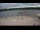Webcam in Hürth, 4.9 mi away