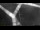 Webcam in Hürth, 2.8 mi away