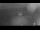 Webcam in Hürth, 4.5 mi away