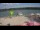 Webcam in Hürth, 2.8 mi away