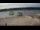 Webcam in Hürth, 55.7 km