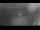 Webcam in Hürth, 4.5 mi away