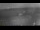 Webcam in Hürth, 4.5 mi away