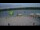 Webcam in Hürth, 7.3 km